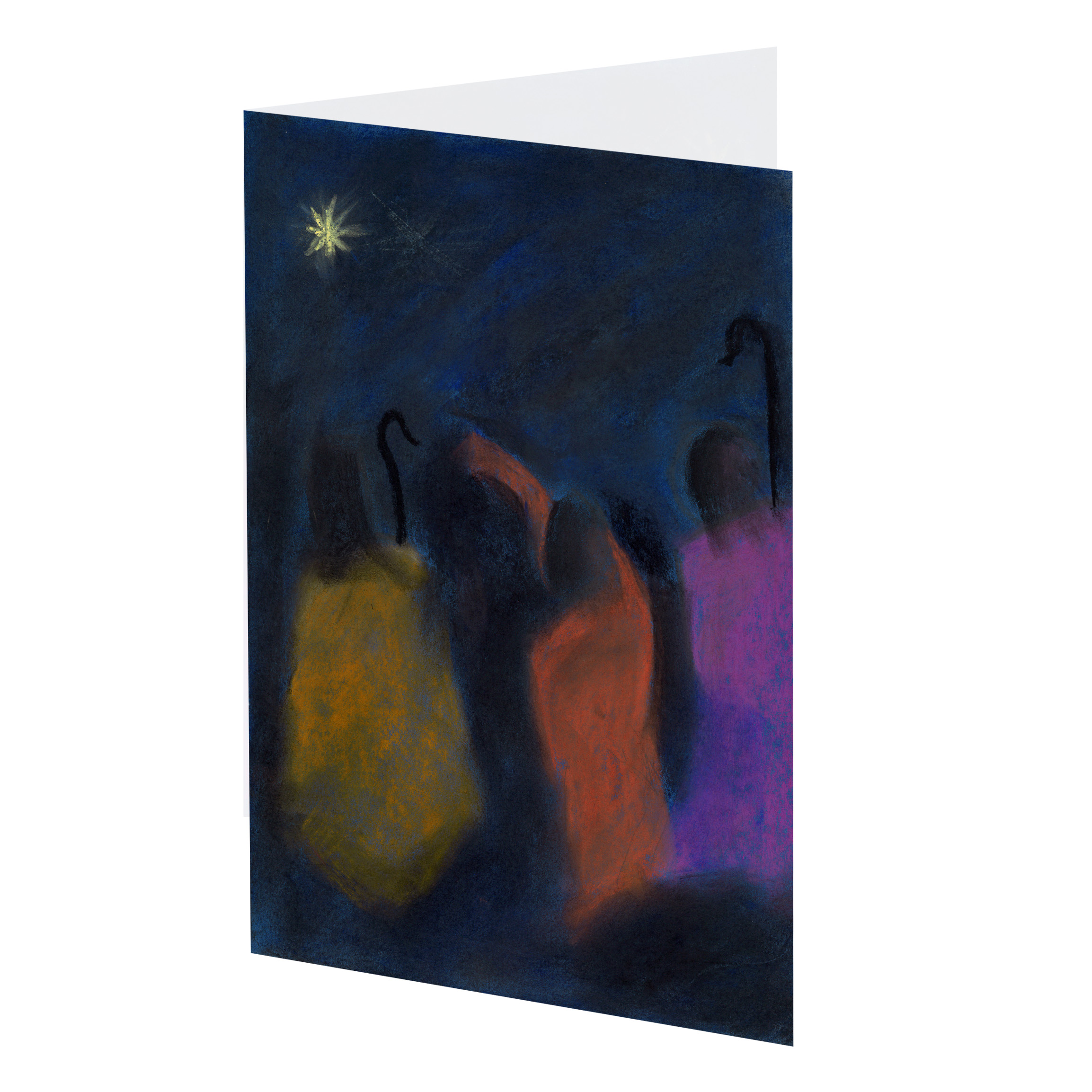 3D_version_square_2_0