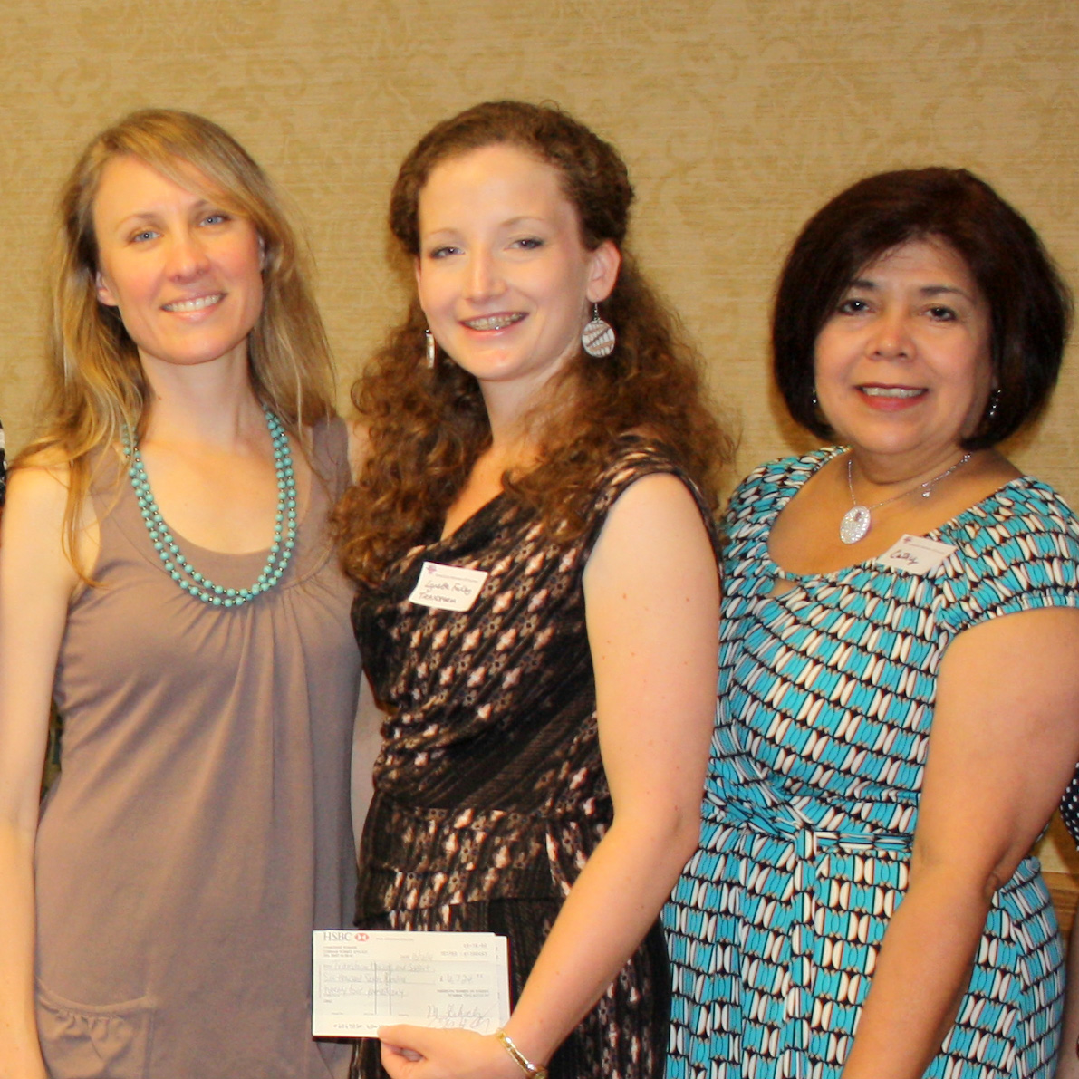 AWS_cheque_handover_web