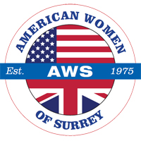 AWS_logo