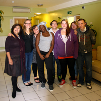 AWS_visit