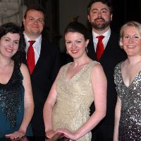 AetherEnsemble_and_Belinda_credit_NigelAllcoat_web