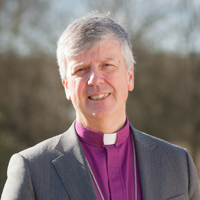 Bishop_Andrew_Watson