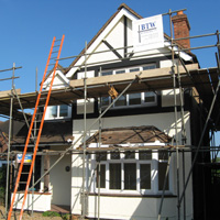 Building_work