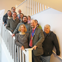 Charter_Ct_opening