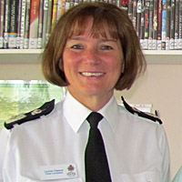 Chief_constable