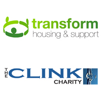 Clink_logos