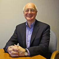 David_Parmee