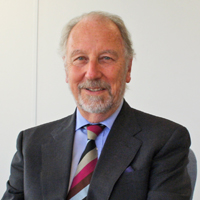David_Turner