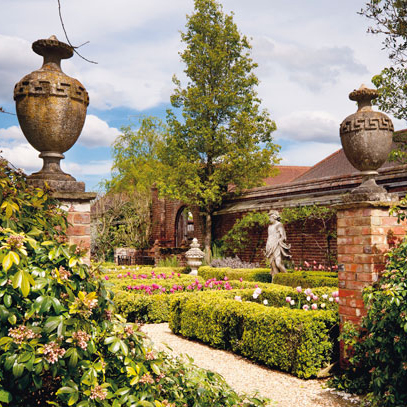 Dunsborough_Park_square