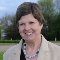 Elizabeth_Kennedy