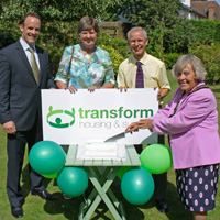 Elmbridge_cake_cutting