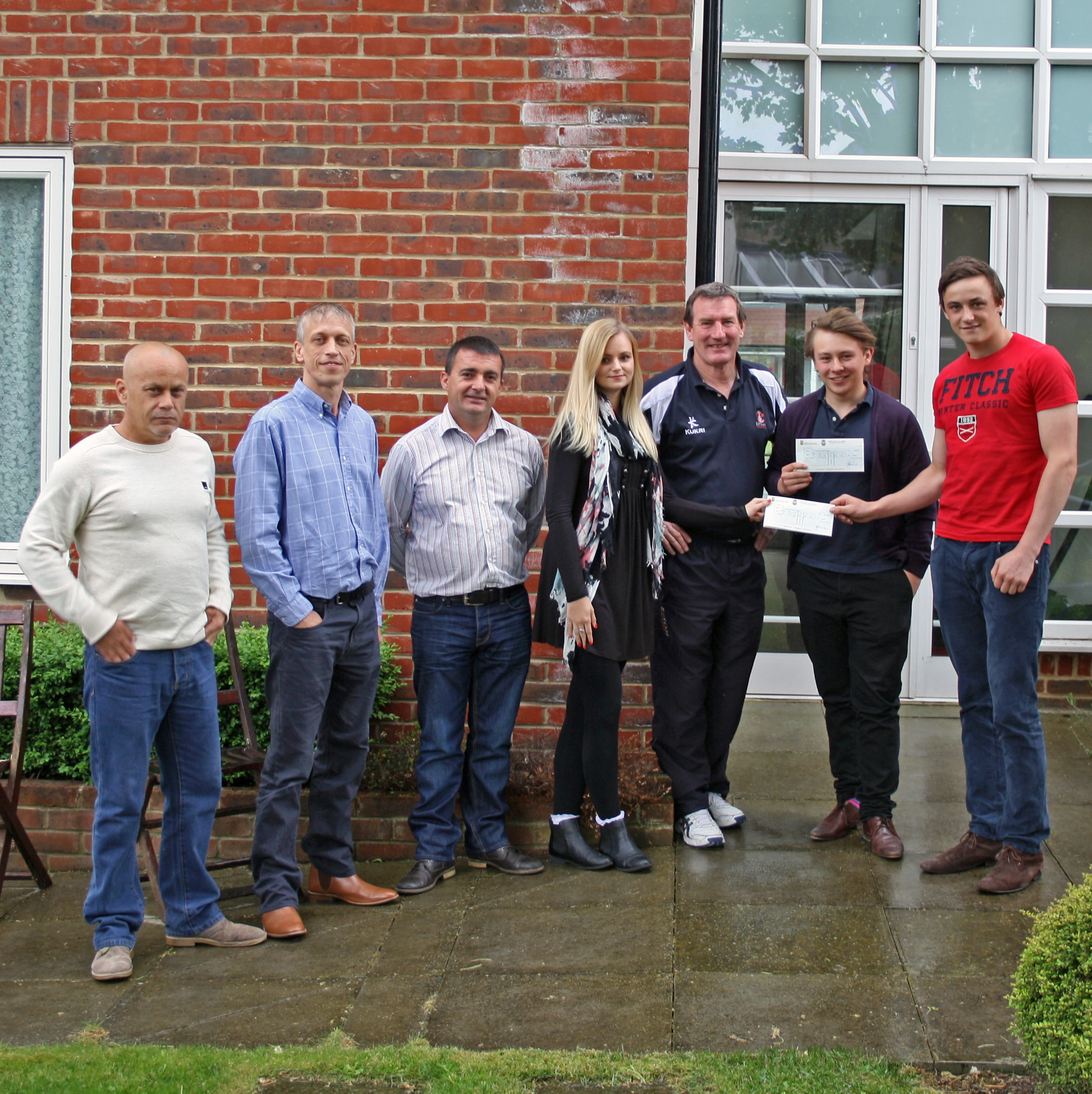 Epsom_College_visits_Transform