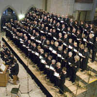 Epworth_Choir