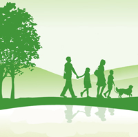 Family_-_web_0