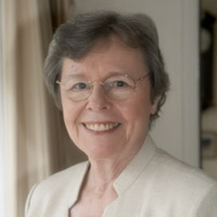 Genny_Lane_2006