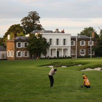 Golf_2013