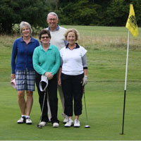 Golf_day