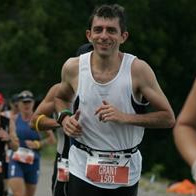 Grant_Wyatt