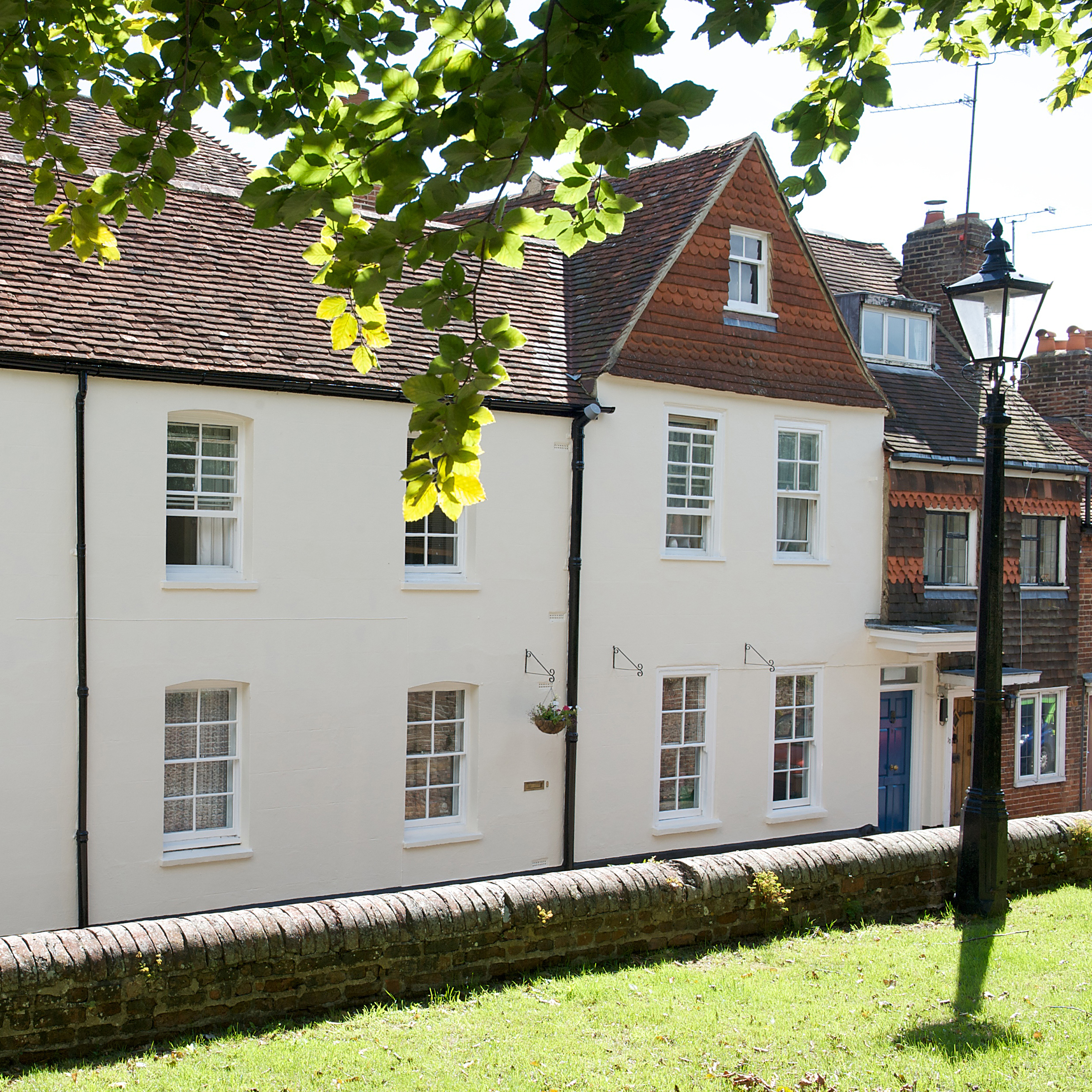 Hawkins_House
