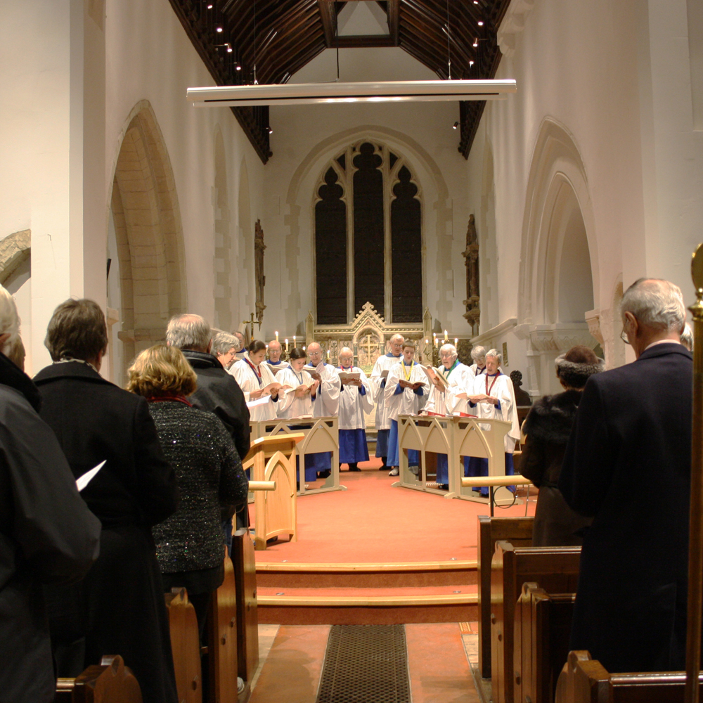 IMG_3417_edited_for_website_square