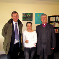 IMG_8194_square_web