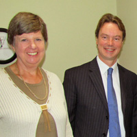 Jonathan_lord_Elizabeth_kennedy_web