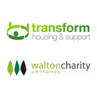 Logos_WC_Transform