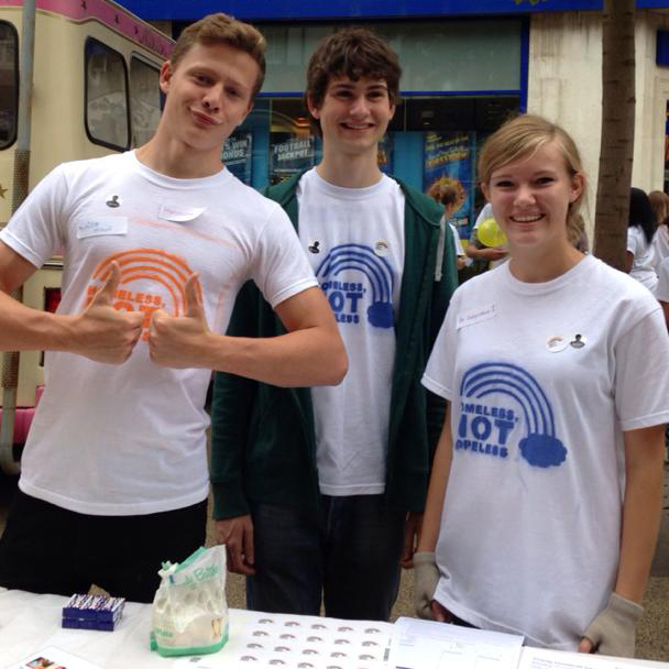 NCS_campaign_day_2_-_square_0