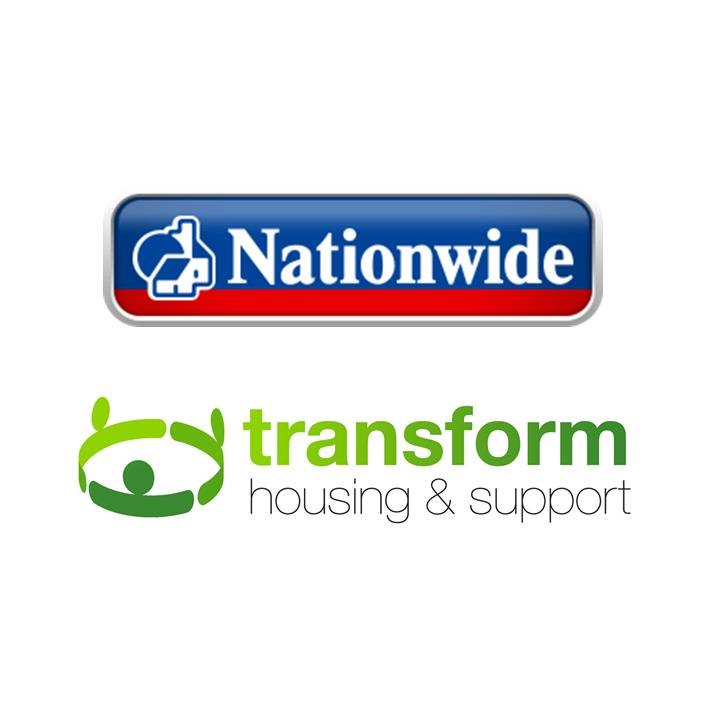 Nationwide_and_Transform_logos