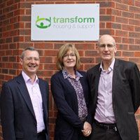 New_Board_members