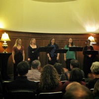 Papagena_performing_at_the_exclusive_Wellington_Suite_of_the_Grange_Wellington_Hotel