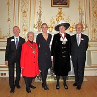 Paul_Mitchell,_Cllr_Margaret_Cooksey,_Victoria_Stanton,_Elizabeth_Kennedy_and_David_Turner