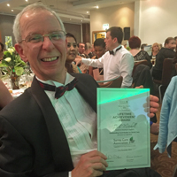 Paul_award