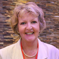 Penelope_Keith
