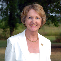 Penelope_Keith_2_0