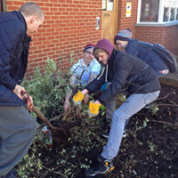 Princes_Trust_volunteers