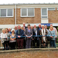 Radnor_group_shot_square