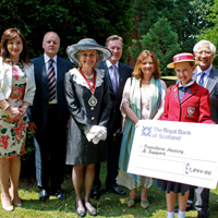 Rydes_Hill_cheque