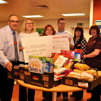 Sainsburys_handover