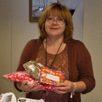 Salvation_Army_donation