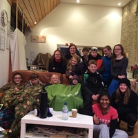 St_Paul's_youth_group