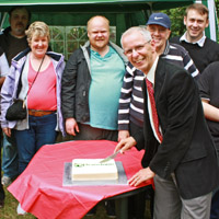 Sutton_cake_cutting