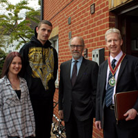 Transform_High_Sheriff_visit_Woking_(1)