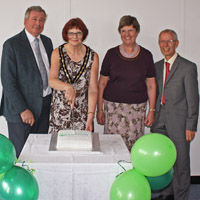 Transform_cake_cutting