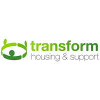 Transform_logo_3