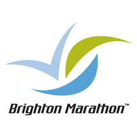 brighton_marathon_logo