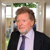 bruce_pearce