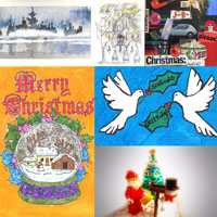 collage_web