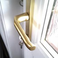 door_handle
