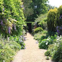 dunsborough_park